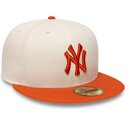 cepur-plakana-bess-pieguloss-59fifty-league-essential-no-new-york-yankees-mlb-no-new-era