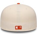 cepur-plakana-bess-pieguloss-59fifty-league-essential-no-new-york-yankees-mlb-no-new-era