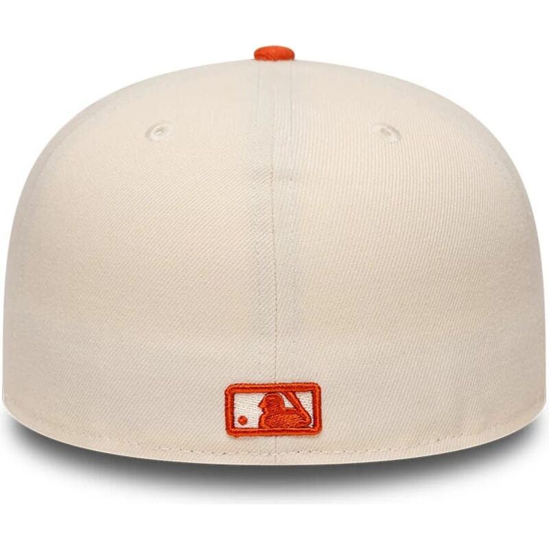 cepur-plakana-bess-pieguloss-59fifty-league-essential-no-new-york-yankees-mlb-no-new-era