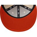 cepur-plakana-bess-pieguloss-59fifty-league-essential-no-new-york-yankees-mlb-no-new-era