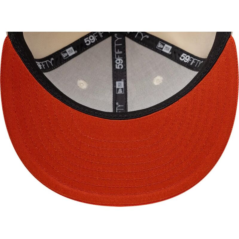 cepur-plakana-bess-pieguloss-59fifty-league-essential-no-new-york-yankees-mlb-no-new-era