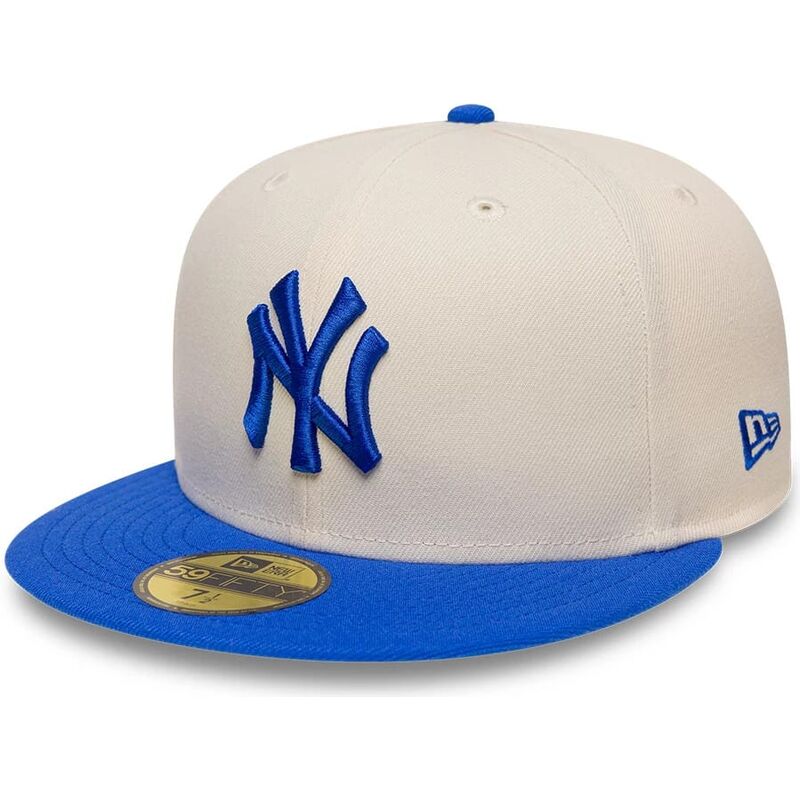 cepur-plakana-bess-pieguloss-59fifty-league-essential-no-new-york-yankees-mlb-no-new-era cepur-plakana-bess-pieguloss-59fifty-league-essential-no-new-york-yankees-mlb-no-new-era