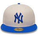 cepur-plakana-bess-pieguloss-59fifty-league-essential-no-new-york-yankees-mlb-no-new-era