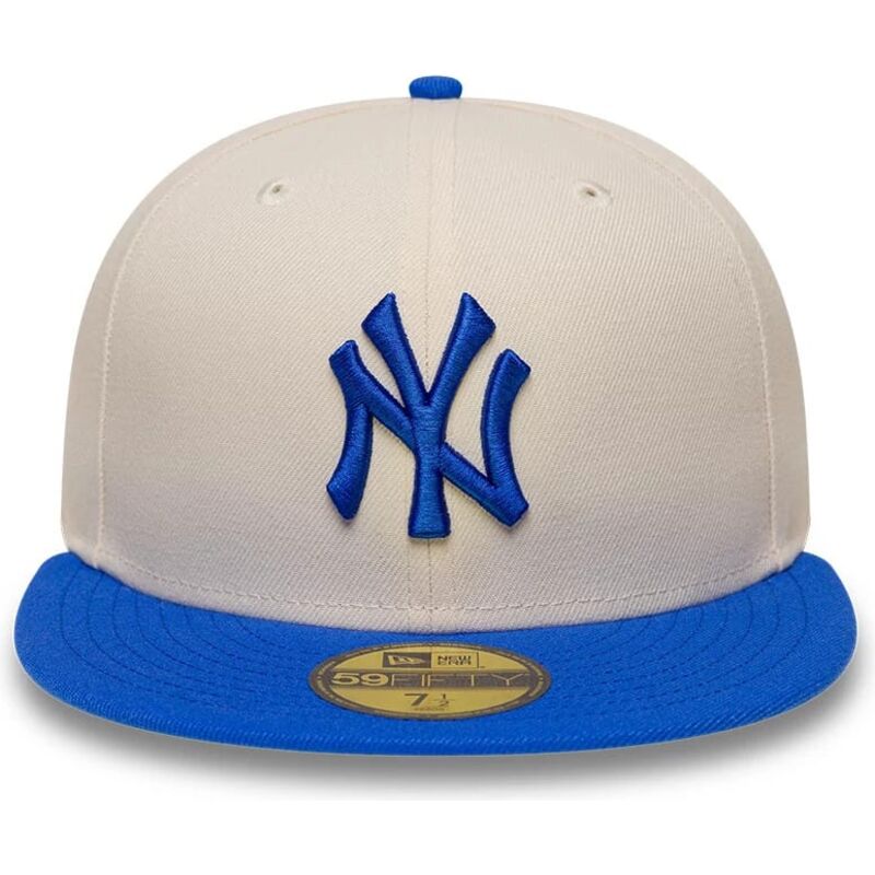 cepur-plakana-bess-pieguloss-59fifty-league-essential-no-new-york-yankees-mlb-no-new-era cepur-plakana-bess-pieguloss-59fifty-league-essential-no-new-york-yankees-mlb-no-new-era