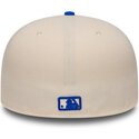 cepur-plakana-bess-pieguloss-59fifty-league-essential-no-new-york-yankees-mlb-no-new-era