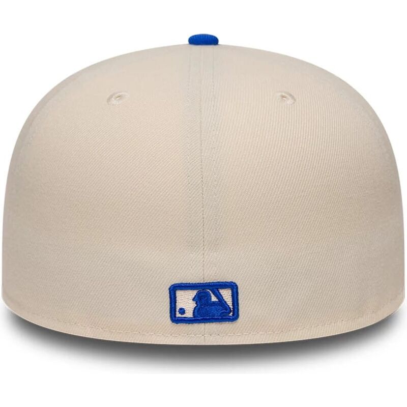 cepur-plakana-bess-pieguloss-59fifty-league-essential-no-new-york-yankees-mlb-no-new-era cepur-plakana-bess-pieguloss-59fifty-league-essential-no-new-york-yankees-mlb-no-new-era