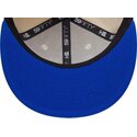 cepur-plakana-bess-pieguloss-59fifty-league-essential-no-new-york-yankees-mlb-no-new-era