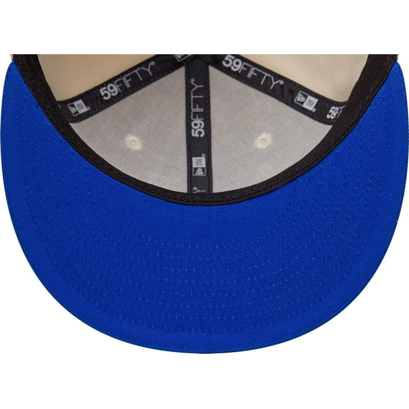 cepur-plakana-bess-pieguloss-59fifty-league-essential-no-new-york-yankees-mlb-no-new-era cepur-plakana-bess-pieguloss-59fifty-league-essential-no-new-york-yankees-mlb-no-new-era
