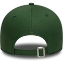 cepur-izliekta-zals-regulejams-9forty-food-icon-no-new-york-yankees-mlb-no-new-era