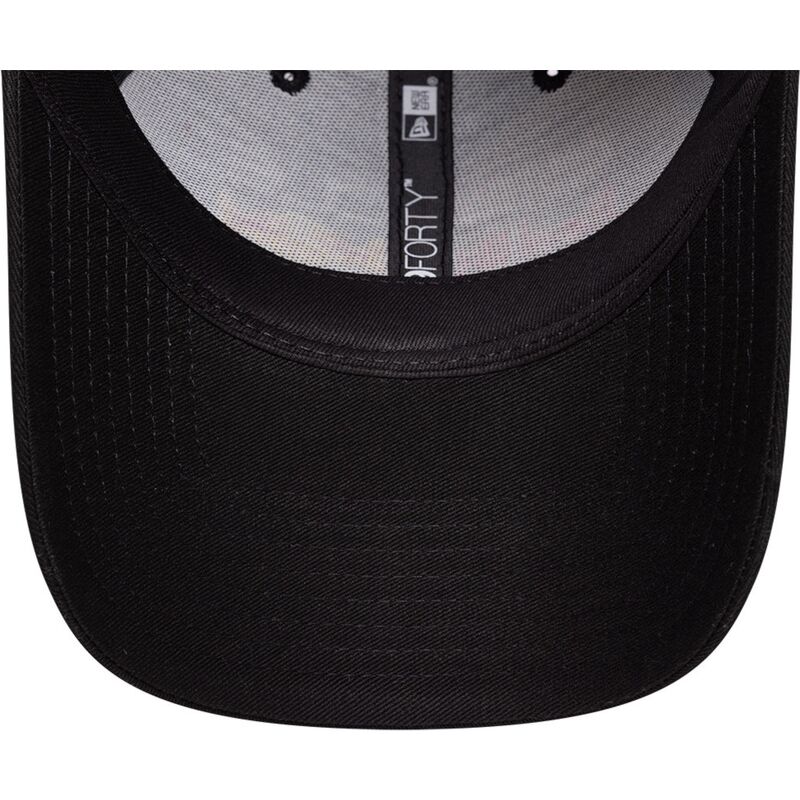 cepur-izliekta-melns-regulejams-9forty-core-no-red-bull-racing-formula-1-no-new-era