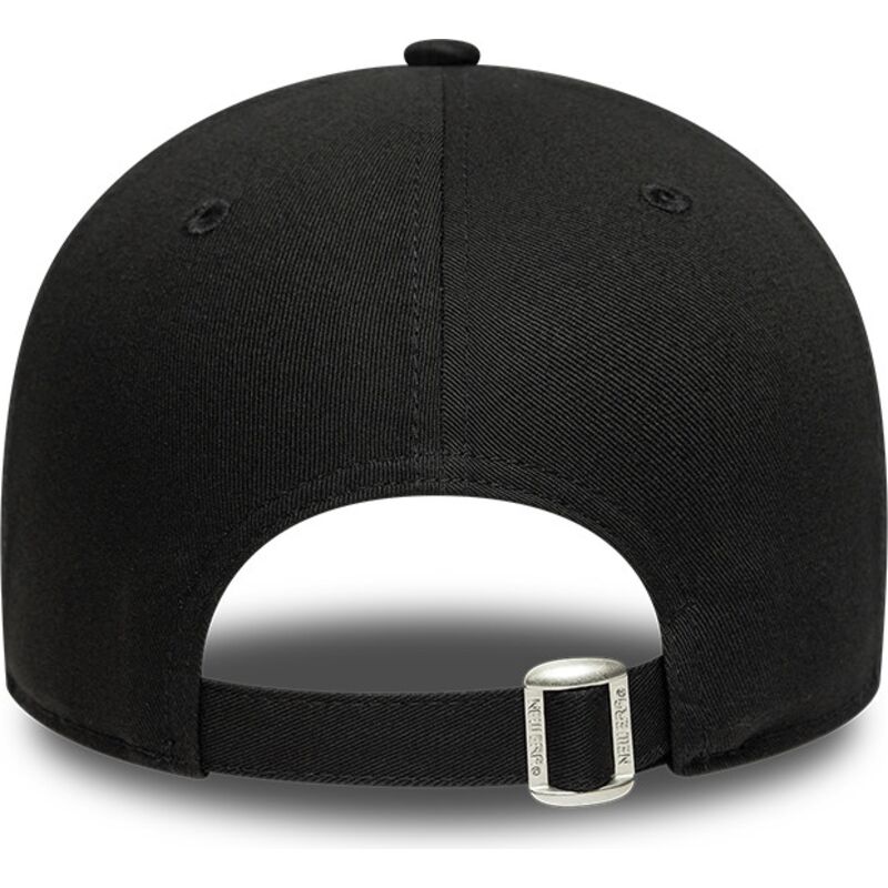 cepur-izliekta-melns-regulejams-9forty-league-essential-no-detroit-tigers-mlb-no-new-era cepur-izliekta-melns-regulejams-9forty-league-essential-no-detroit-tigers-mlb-no-new-era