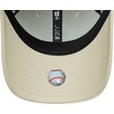 cepur-izliekta-bess-regulejams-9forty-league-essential-no-new-york-yankees-mlb-no-new-era