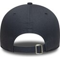 cepur-izliekta-peleks-regulejams-9forty-league-essential-no-new-york-yankees-mlb-no-new-era
