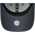 cepur-izliekta-peleks-regulejams-9forty-league-essential-no-new-york-yankees-mlb-no-new-era