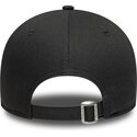 cepur-izliekta-peleks-regulejams-9forty-metallic-outline-no-new-york-yankees-mlb-no-new-era