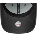 cepur-izliekta-peleks-regulejams-9forty-metallic-outline-no-new-york-yankees-mlb-no-new-era