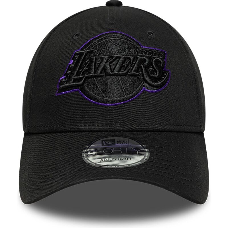 cepur-izliekta-melns-regulejams-9forty-outline-no-los-angeles-lakers-nba-no-new-era cepur-izliekta-melns-regulejams-9forty-outline-no-los-angeles-lakers-nba-no-new-era