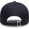 cepur-izliekta-tumsi-zils-regulejams-9forty-outdoor-icon-no-new-york-yankees-mlb-no-new-era