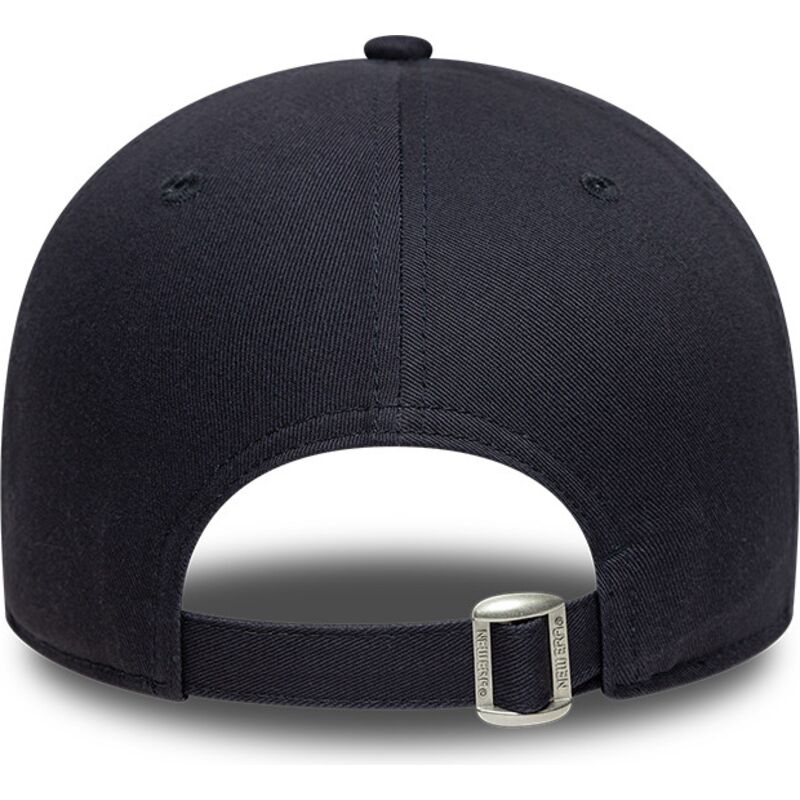 cepur-izliekta-tumsi-zils-regulejams-9forty-outdoor-icon-no-new-york-yankees-mlb-no-new-era