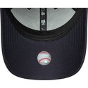 cepur-izliekta-tumsi-zils-regulejams-9forty-outdoor-icon-no-new-york-yankees-mlb-no-new-era