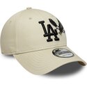 cepur-izliekta-bess-regulejams-9forty-outdoor-icon-no-los-angeles-dodgers-mlb-no-new-era