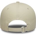 cepur-izliekta-bess-regulejams-9forty-outdoor-icon-no-los-angeles-dodgers-mlb-no-new-era