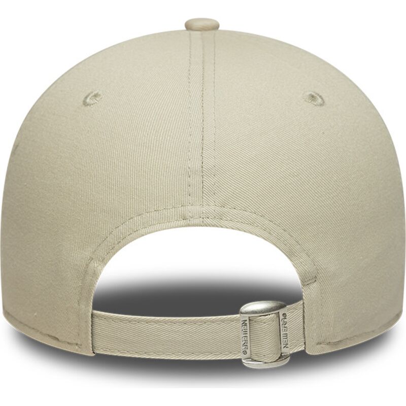 cepur-izliekta-bess-regulejams-9forty-outdoor-icon-no-los-angeles-dodgers-mlb-no-new-era