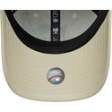 cepur-izliekta-bess-regulejams-9forty-outdoor-icon-no-los-angeles-dodgers-mlb-no-new-era