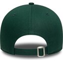 cepur-izliekta-zals-regulejams-9forty-outdoor-icon-no-new-york-yankees-mlb-no-new-era