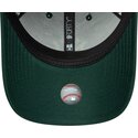 cepur-izliekta-zals-regulejams-9forty-outdoor-icon-no-new-york-yankees-mlb-no-new-era
