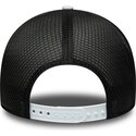 cepur-izliekta-truckeris-balts-snapback-9forty-apex-sporty-no-los-angeles-dodgers-mlb-no-new-era