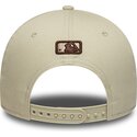 cepur-izliekta-bess-snapback-9forty-m-crown-no-new-york-yankees-mlb-no-new-era