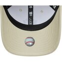 cepur-izliekta-bess-snapback-9forty-m-crown-no-new-york-yankees-mlb-no-new-era