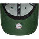 cepur-izliekta-zals-snapback-9forty-m-crown-no-los-angeles-dodgers-mlb-no-new-era