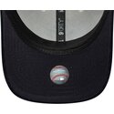 cepur-izliekta-bess-regulejams-9forty-m-crown-cord-no-new-york-yankees-mlb-no-new-era