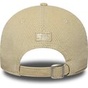 cepur-izliekta-bess-regulejams-9forty-m-crown-cord-no-new-york-yankees-mlb-no-new-era