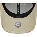 cepur-izliekta-bess-regulejams-9forty-m-crown-cord-no-new-york-yankees-mlb-no-new-era