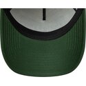 cepur-izliekta-truckeris-zals-snapback-a-frame-license-plate-no-colorado-no-new-era
