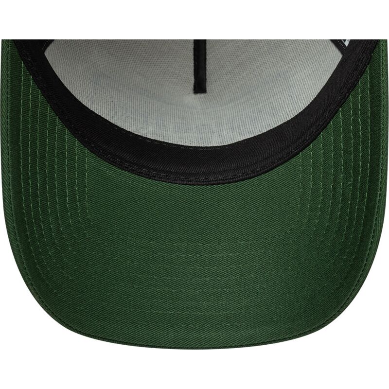 cepur-izliekta-truckeris-zals-snapback-a-frame-license-plate-no-colorado-no-new-era cepur-izliekta-truckeris-zals-snapback-a-frame-license-plate-no-colorado-no-new-era