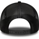cepur-izliekta-truckeris-melns-snapback-a-frame-license-plate-no-new-york-no-new-era