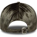 cepur-izliekta-zals-regulejams-9twenty-velour-no-new-york-yankees-mlb-no-new-era