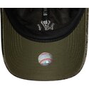 cepur-izliekta-zals-regulejams-9twenty-velour-no-new-york-yankees-mlb-no-new-era