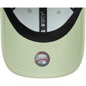 cepur-izliekta-zals-regulejams-berniem-9forty-dino-icon-no-new-york-yankees-mlb-no-new-era