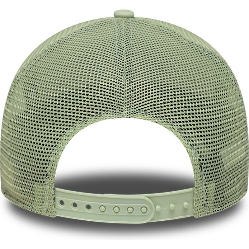 cepur-izliekta-truckeris-zals-snapback-berniem-a-frame-outdoor-no-new-era cepur-izliekta-truckeris-zals-snapback-berniem-a-frame-outdoor-no-new-era