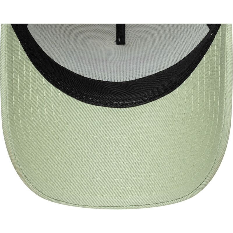 cepur-izliekta-truckeris-zals-snapback-berniem-a-frame-outdoor-no-new-era cepur-izliekta-truckeris-zals-snapback-berniem-a-frame-outdoor-no-new-era