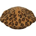 beret-leopards-no-new-york-yankees-mlb-no-new-era