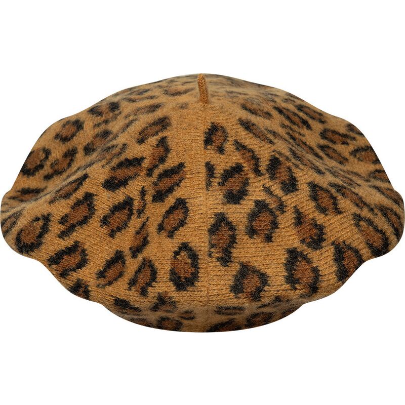 beret-leopards-no-new-york-yankees-mlb-no-new-era