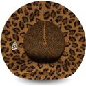 beret-leopards-no-new-york-yankees-mlb-no-new-era