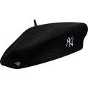 beret-melns-wool-script-no-new-york-yankees-mlb-no-new-era