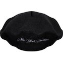 beret-melns-wool-script-no-new-york-yankees-mlb-no-new-era